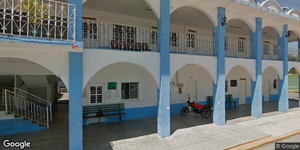 ENLACE DE OPORTUNIDADES